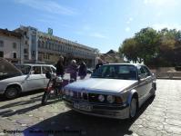 Imagine atasata: Retroparada primaverii - 2016.04.16- 053.jpg